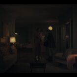 The Handmaid's Tale Surprise 11