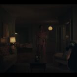 The Handmaid's Tale Surprise 12