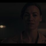 The Handmaid's Tale Surprise 13
