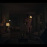 The Handmaid's Tale Surprise 14
