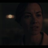 The Handmaid's Tale Surprise 15
