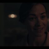 The Handmaid's Tale Surprise 16