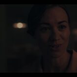 The Handmaid's Tale Surprise 17