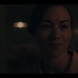 The Handmaid's Tale Surprise 18