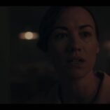 The Handmaid's Tale Surprise 19
