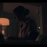 The Handmaid's Tale Surprise 2