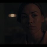 The Handmaid's Tale Surprise 20