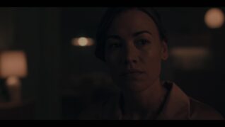 The Handmaid's Tale Surprise 20