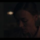 The Handmaid's Tale Surprise 21
