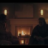 The Handmaid's Tale Surprise 22