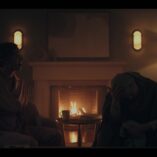 The Handmaid's Tale Surprise 23