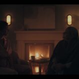 The Handmaid's Tale Surprise 24
