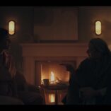 The Handmaid's Tale Surprise 25