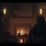 The Handmaid's Tale Surprise 26