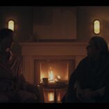 The Handmaid's Tale Surprise 27