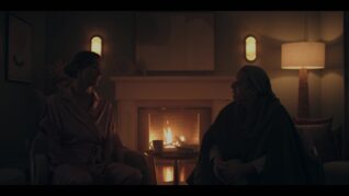 The Handmaid's Tale Surprise 27