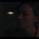 The Handmaid's Tale Surprise 28