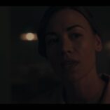 The Handmaid's Tale Surprise 29
