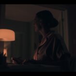 The Handmaid's Tale Surprise 3