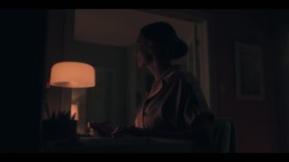 The Handmaid's Tale Surprise 3