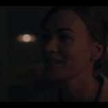The Handmaid's Tale Surprise 30