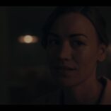 The Handmaid's Tale Surprise 32