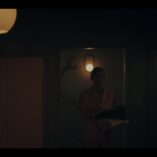 The Handmaid's Tale Surprise 33