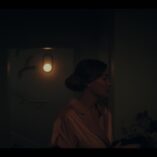 The Handmaid's Tale Surprise 34
