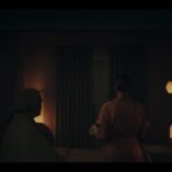 The Handmaid's Tale Surprise 35