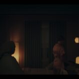 The Handmaid's Tale Surprise 36