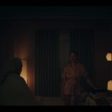 The Handmaid's Tale Surprise 37