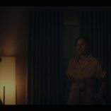 The Handmaid's Tale Surprise 38