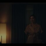 The Handmaid's Tale Surprise 39