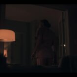 The Handmaid's Tale Surprise 4