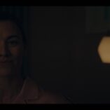The Handmaid's Tale Surprise 40