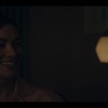 The Handmaid's Tale Surprise 41