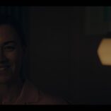 The Handmaid's Tale Surprise 42