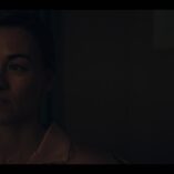 The Handmaid's Tale Surprise 43