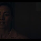 The Handmaid's Tale Surprise 44