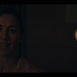 The Handmaid's Tale Surprise 45
