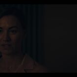 The Handmaid's Tale Surprise 46