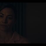 The Handmaid's Tale Surprise 47