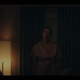 The Handmaid's Tale Surprise 48