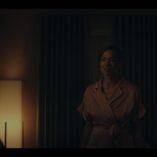 The Handmaid's Tale Surprise 49