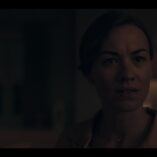 The Handmaid's Tale Surprise 5