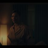 The Handmaid's Tale Surprise 50