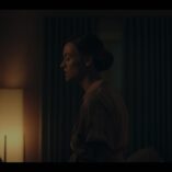 The Handmaid's Tale Surprise 51