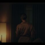The Handmaid's Tale Surprise 52