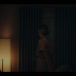 The Handmaid's Tale Surprise 53