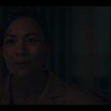 The Handmaid's Tale Surprise 54